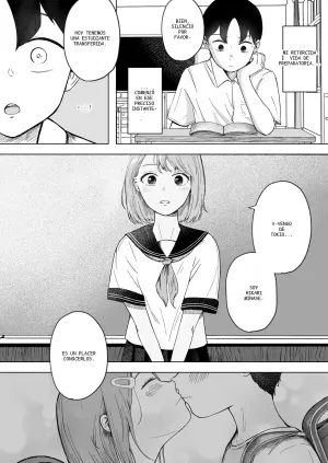 [Bokoman (Akiboshigai)] Kowareta Hatsukoi ~ Daisukina Osananajimi ga Guchagucha ni Sareru no wo Boku wa Oshiire no Naka de Tada Miteita