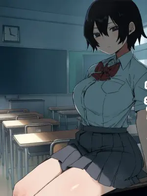 [Arekusa Thunder (Arekusa Mahone,Yoshida Seiji)] Yarasete Kureru Tonari no Seki no Satou-san