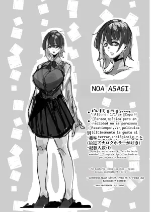La gyaru que es amable con "Otaku-kun"