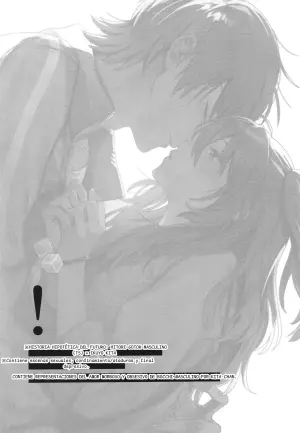 Metamorfosis (Bocchi the Rock!)