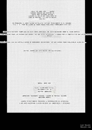 Recompensa Secreta y Dulce