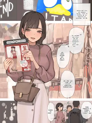 Día de Agradecimiento al Trabajo: La Sorpresa del Cheongsam