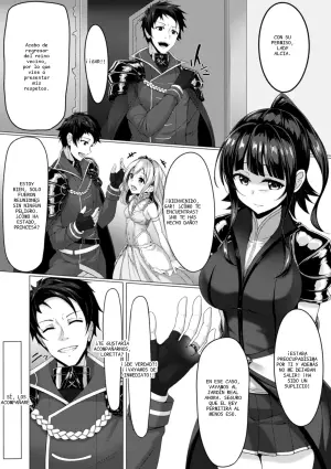 Revista Cómic 2D Corrupción y Placer Agónico Vol. 2