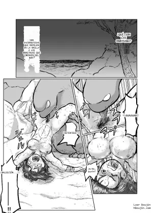 Onmyoama: Las Buzas Exorcistas