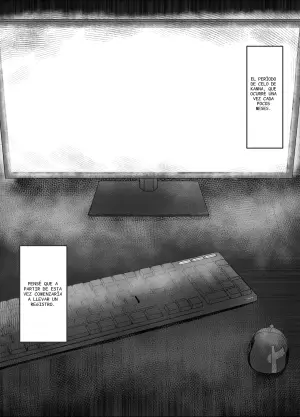 El registro de adiestramiento de Kanna Ogata (Blue Archive)