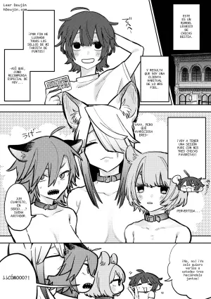 Colección de Bocetos Yuri 1: Relatos Dulces y Pasionales