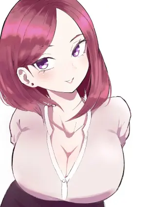 [Roki] Kaisha no Kouhai ni Keigo de Semerare Oshioki Sarechau Hanashi