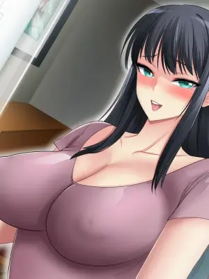 [Abbey Road (RYO)] Michi de Deatta Onee-san ga Sugoku Ecchi de Omochikaeri Sarechatta Boku [English] | [Tenuous Scans}
