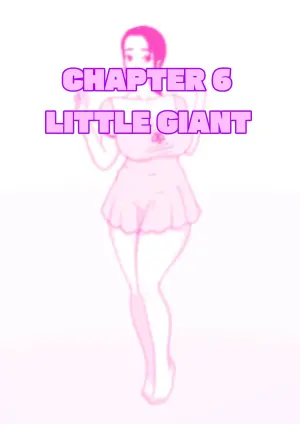 [BAHALAkayojan] DON’T WORRY! I’LL TAKE CARE OF YOUR WIFE! Chapter 6