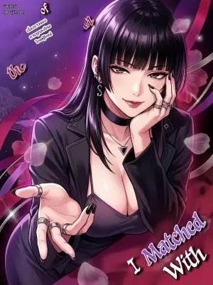 [Takoneru] Macchingu Shita Toshiue Oneesan ni Oshioki Sareru Hanashi | The Story of Being Punished by the Older Woman I Matched With