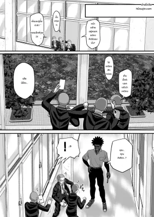 [Yasuzou Yashiki (YASUZOU)]  Matsuri Asobi 3 Joukan