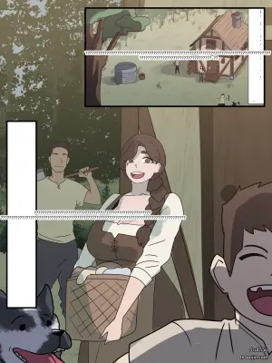 [Melom] ??????????????????????????????????????