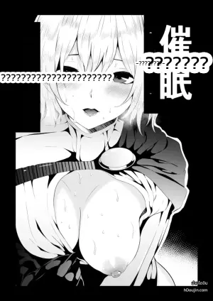 ?????? ???????