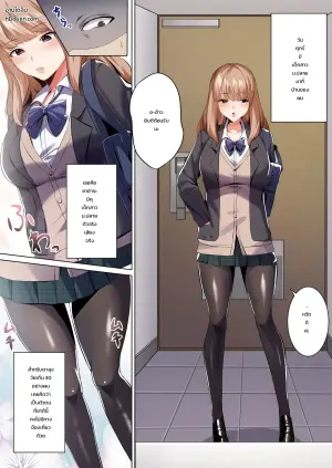 [??????] ???????????????????????????????