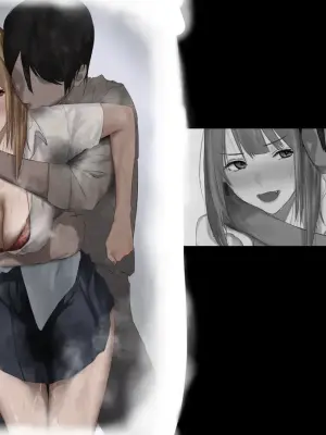แกล้งสาวแกลสุดแซ่บ ภาคจบ